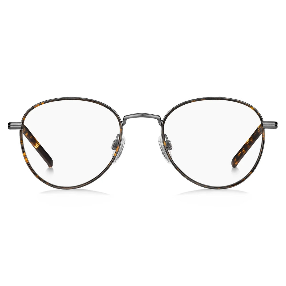 TOMMY HILFIGER TH-1687-R80