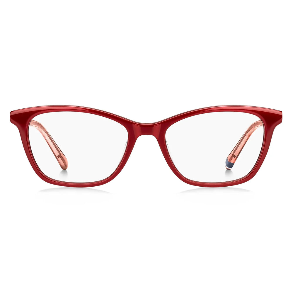 TOMMY HILFIGER TH-1750-C19