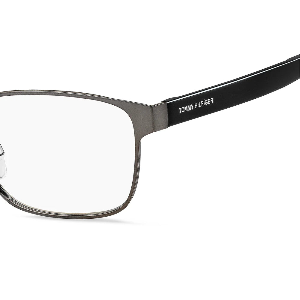 TOMMY HILFIGER TH-1769-R80