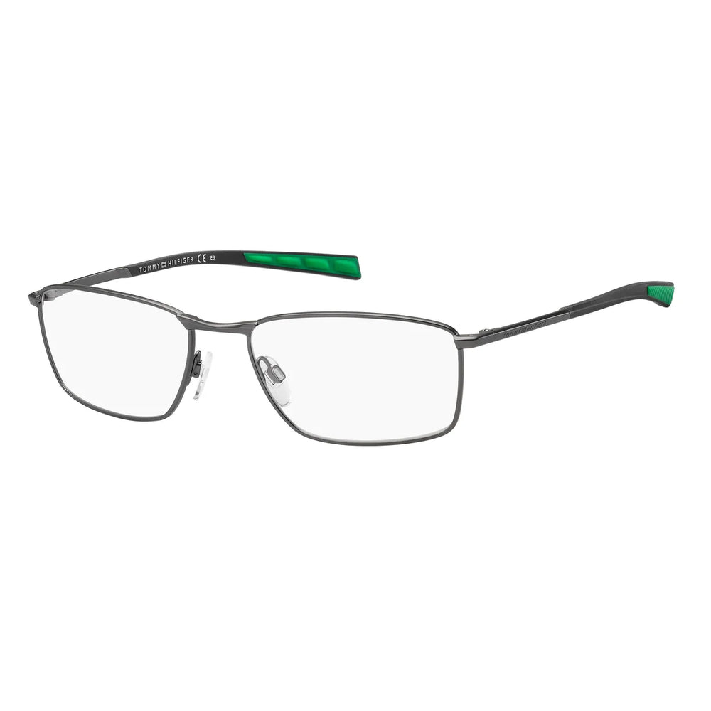 TOMMY HILFIGER TH-1783-R80