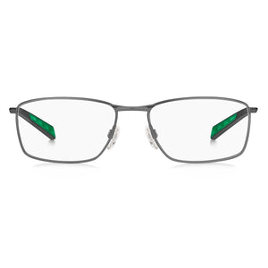TOMMY HILFIGER TH-1783-R80