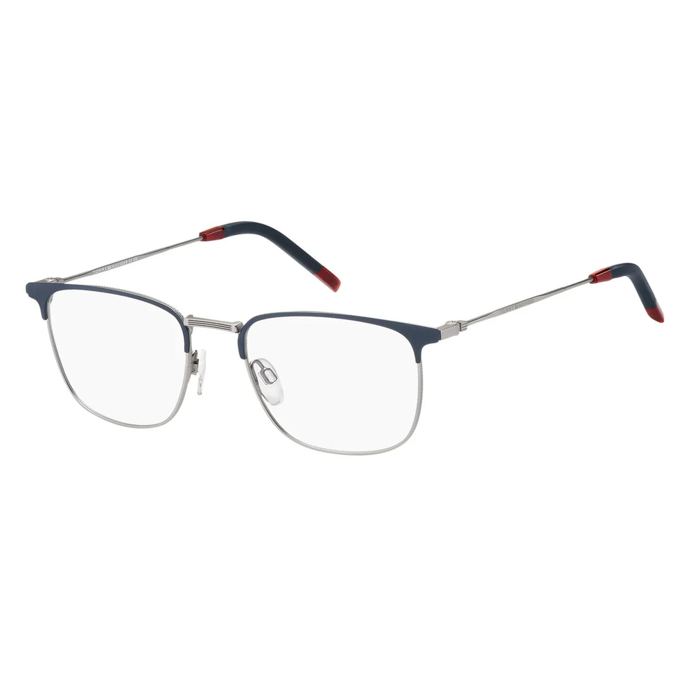 TOMMY HILFIGER TH-1816-FLL