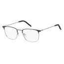 TOMMY HILFIGER TH-1816-FLL