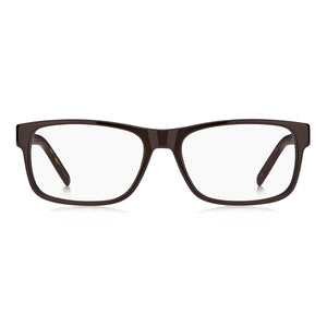 TOMMY HILFIGER TH-1818-09Q
