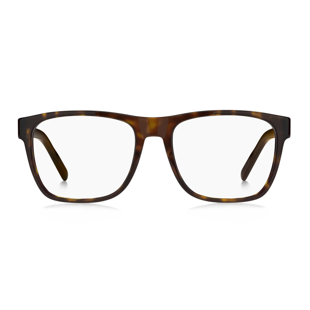 TOMMY HILFIGER TH-1819-086