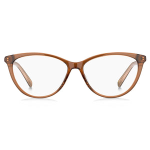 TOMMY HILFIGER TH-1826-09Q