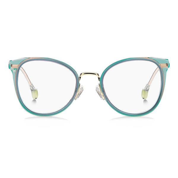 TOMMY HILFIGER TH-1837-AGS