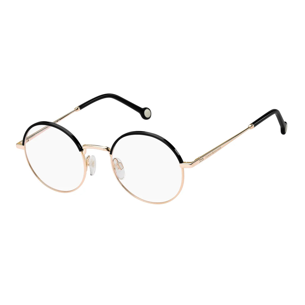 TOMMY HILFIGER TH-1838-000