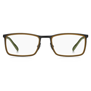 TOMMY HILFIGER TH-1844-4IN