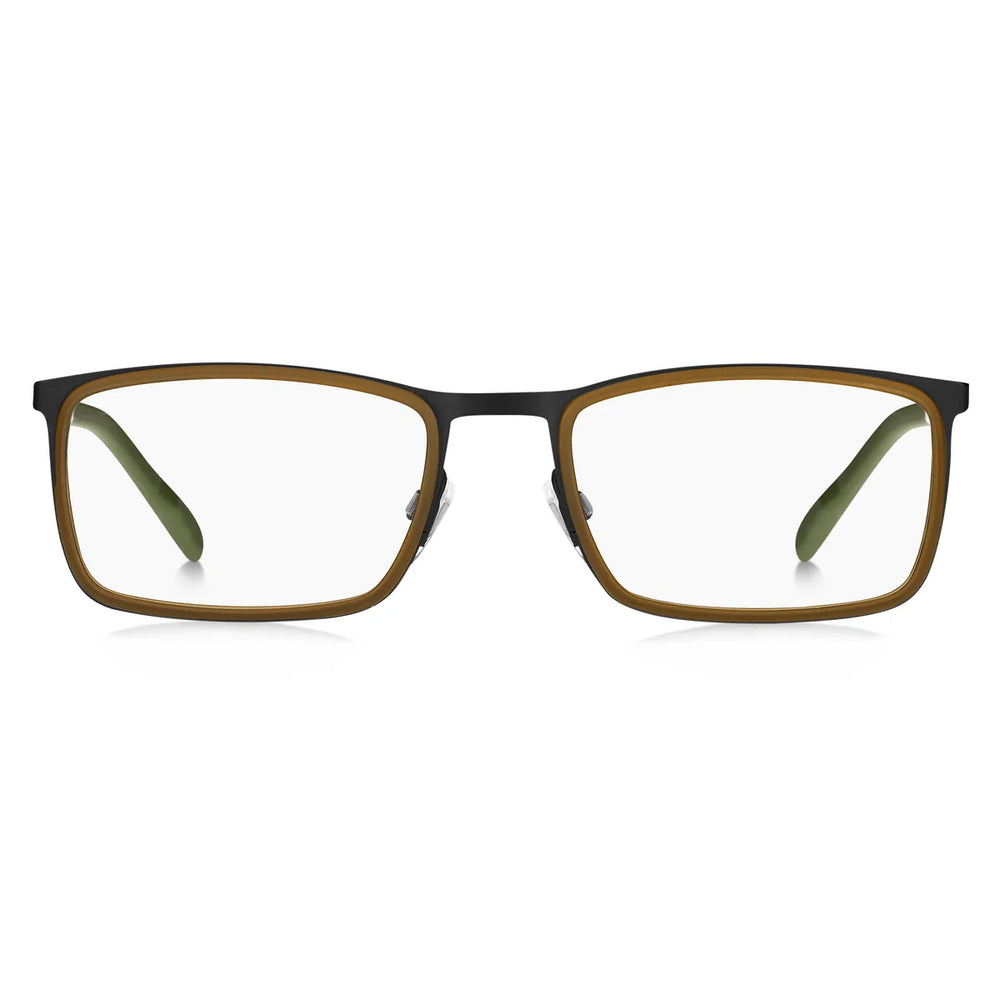 TOMMY HILFIGER TH-1844-4IN