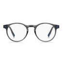 TOMMY HILFIGER TH-1926-KAC