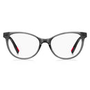 TOMMY HILFIGER TH-1928-KB7