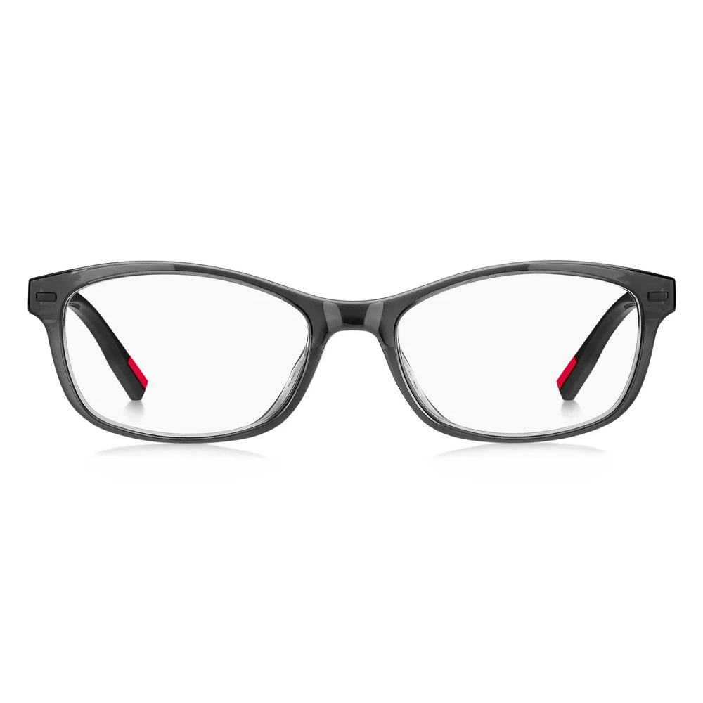 TOMMY HILFIGER TH-1929-KB7