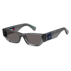 TOMMY JEANS TJ-0093-S-KB7