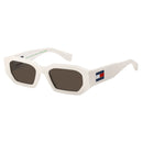 TOMMY JEANS TJ-0099-S-VK6
