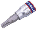 Værktøj - 37mm, TX8 - King Tony