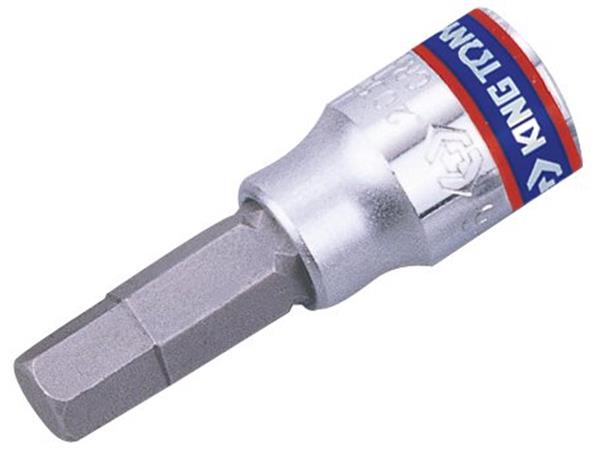 King Tony 2035 top unbrako