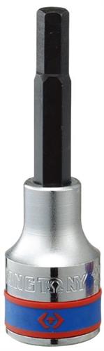 King Tony 4035 top unbrako