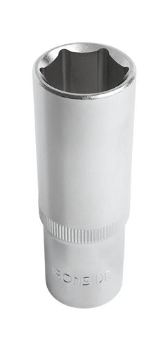 Ironside top 6kt., 77mm