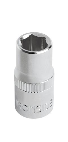 Ironside top 6kt., 25mm