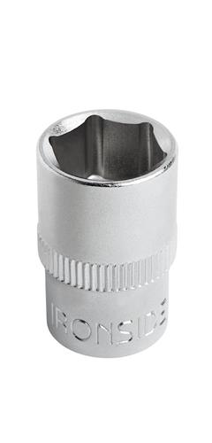 Ironside top 6kt., 28mm