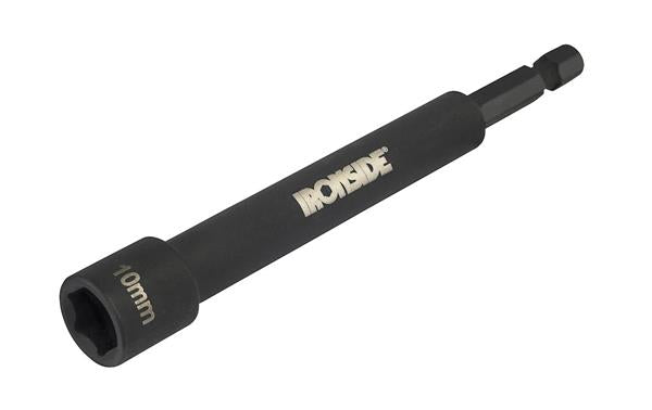 Ironside top lang, 110mm