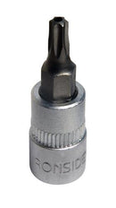 Ironside top torx, 37mm
