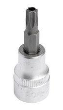 Ironside top Torx, 48mm