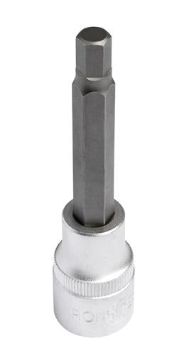 Ironside top unbrako