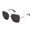 TOUS STO403S580301