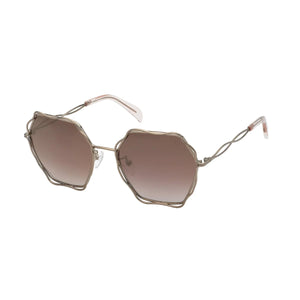 TOUS STO445-57A39G