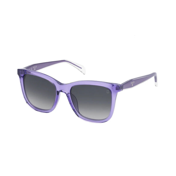 TOUS STOB46-530C52