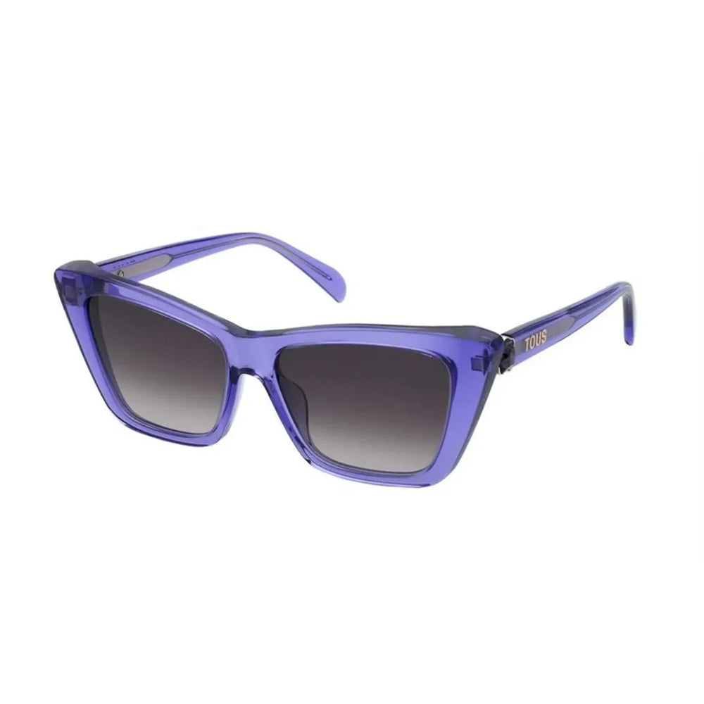 TOUS STOB82V540916