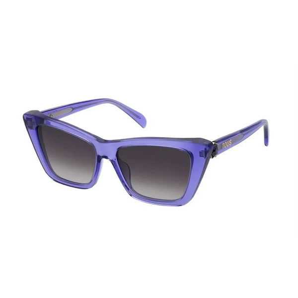 TOUS STOB82V540916