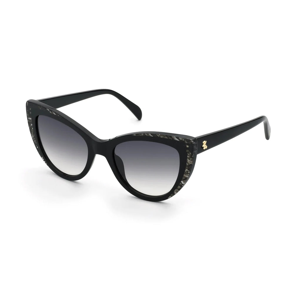 TOUS STOC34-530727