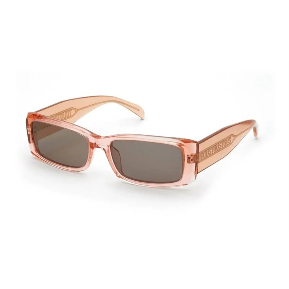 TOUS STOC39V5606HB
