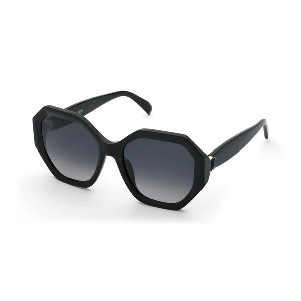 TOUS STOC41S550700