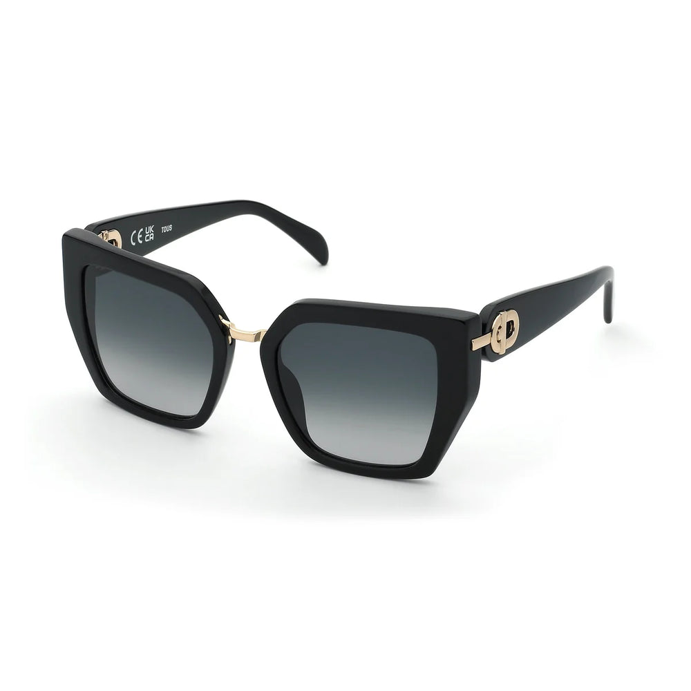 TOUS STOC43-540700