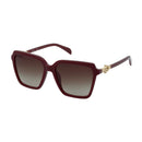 TOUS STOC74-5609FH