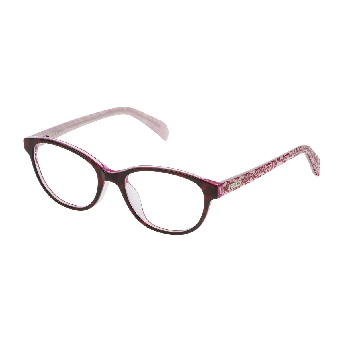 TOUS VTK531490AHL