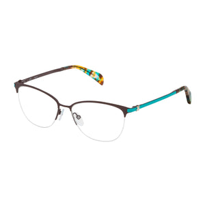 TOUS VTO3505408QL