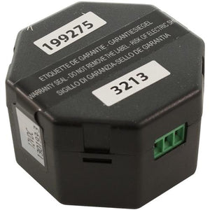 Oras Electra transformator