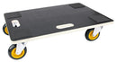 Ironside trolley