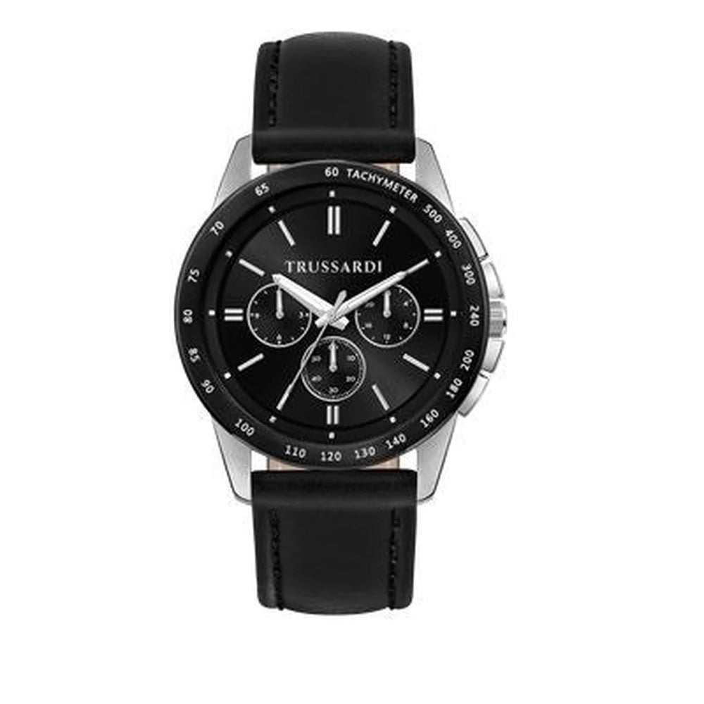 TRUSSARDI R2451153002