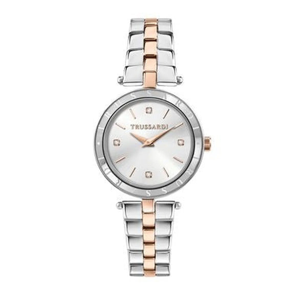 TRUSSARDI R2453145516