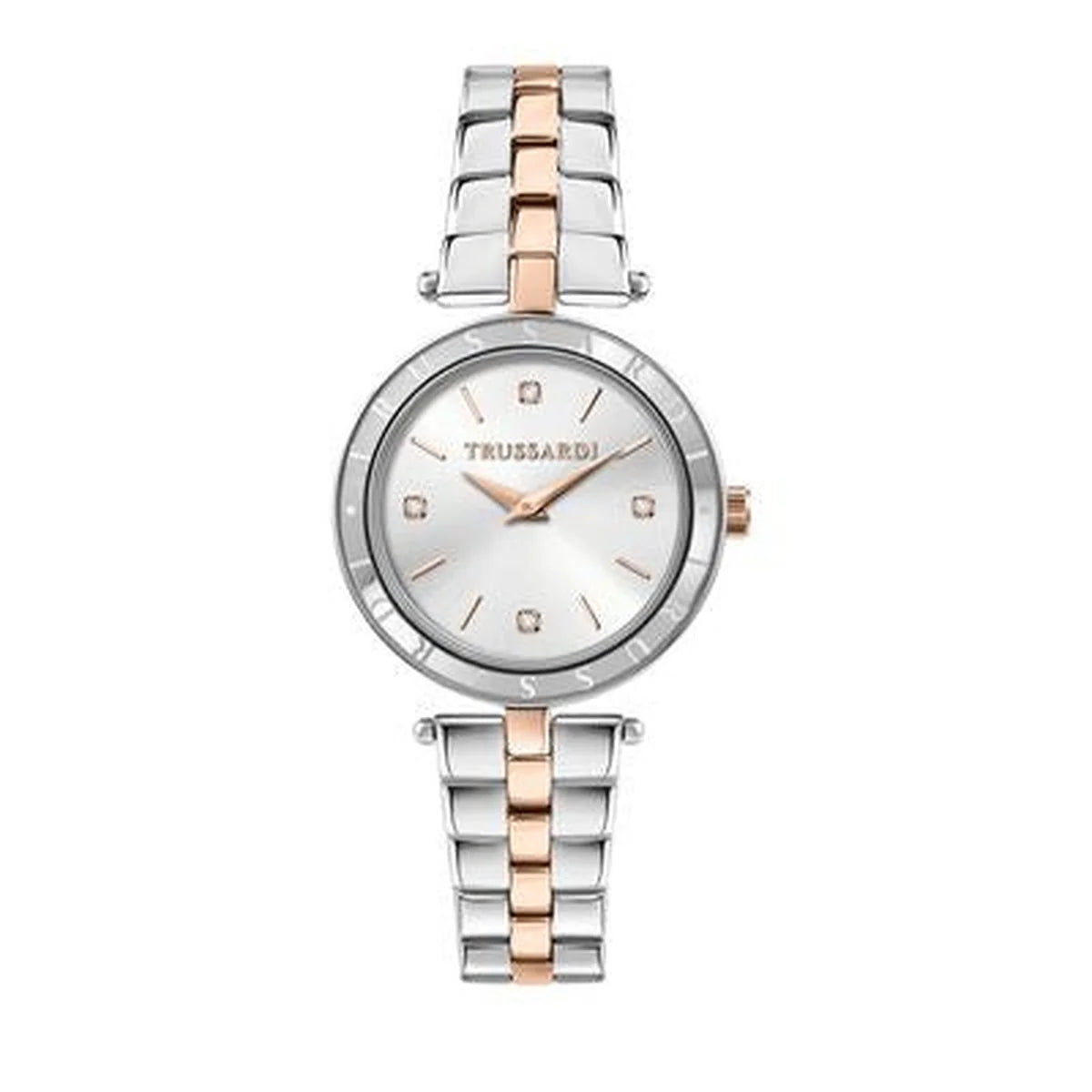 TRUSSARDI R2453145516