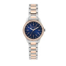 TRUSSARDI R2453151507