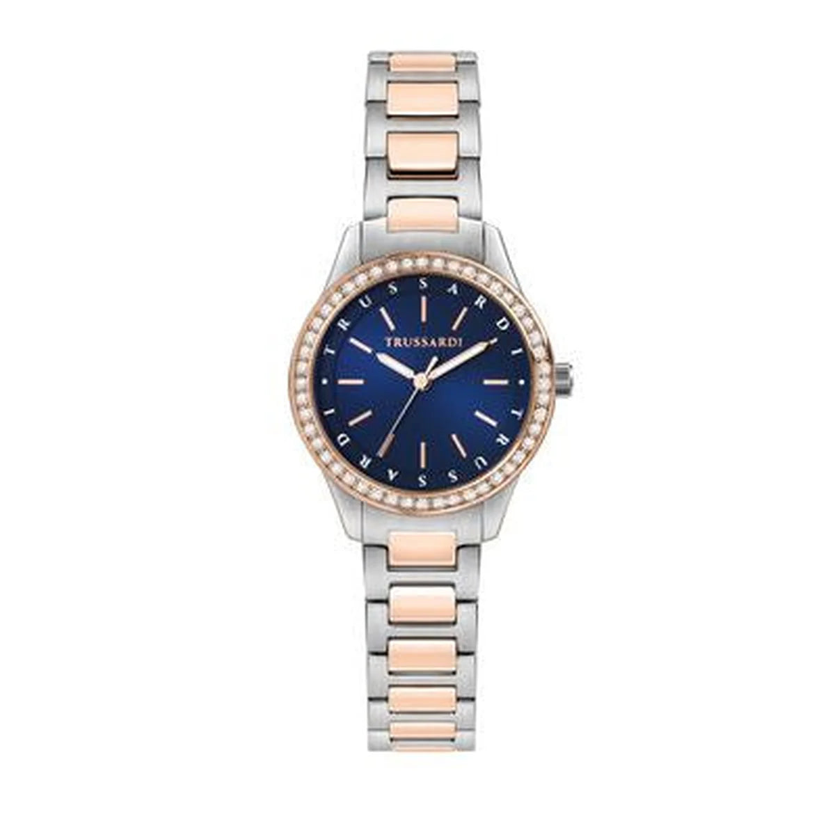 TRUSSARDI R2453151507