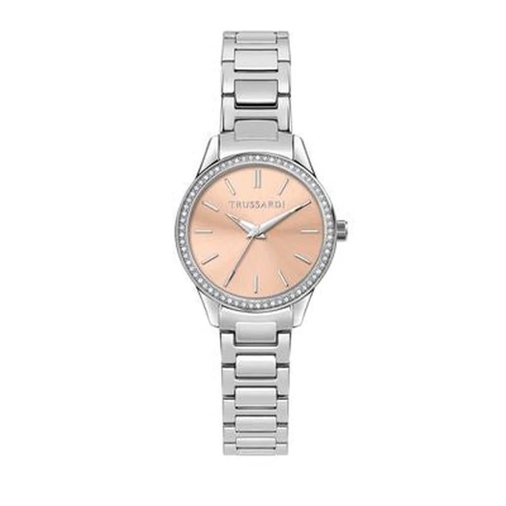 TRUSSARDI R2453151521