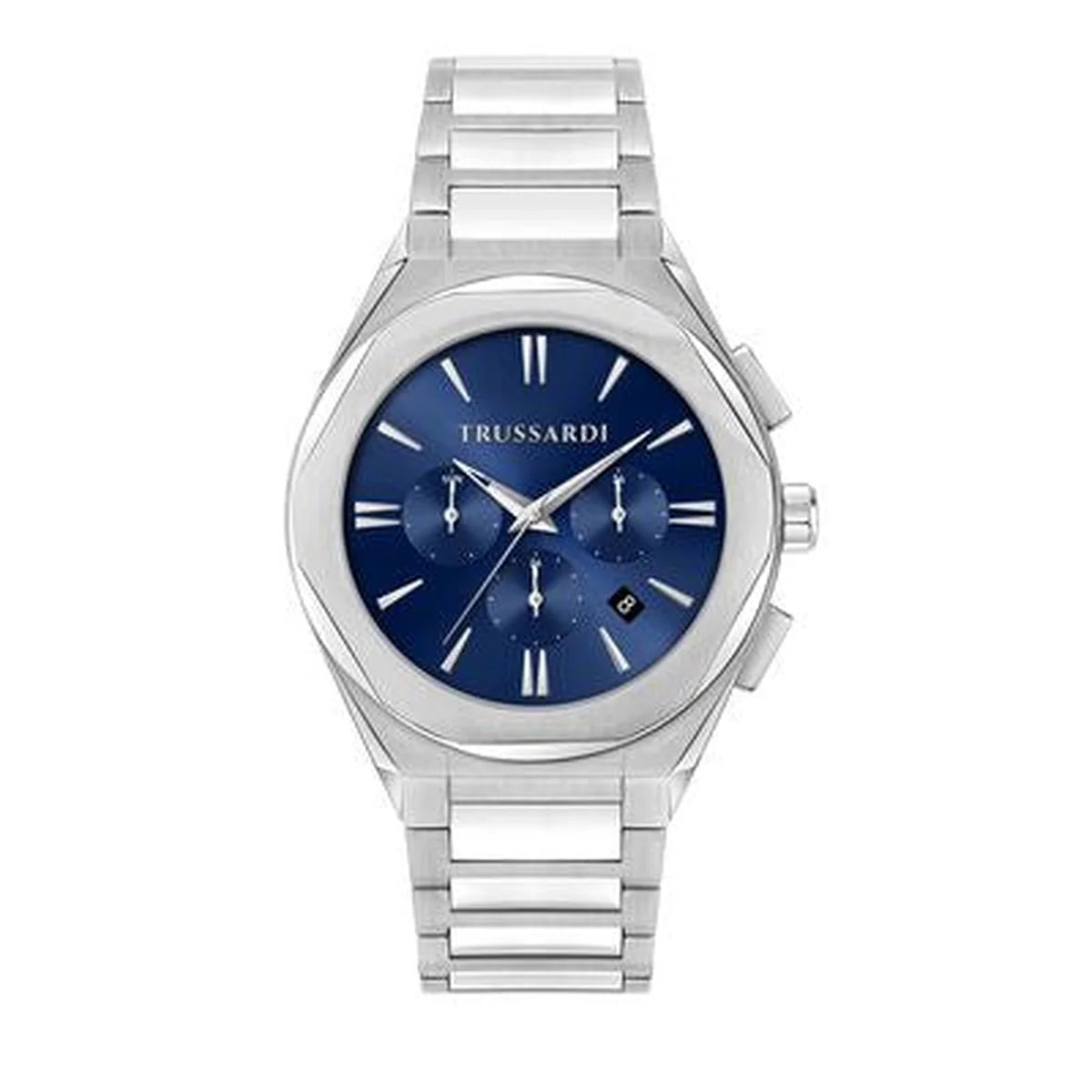 TRUSSARDI R2453156004